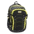 Kép 1/3 - Hátizsák RUCKSACK White dots