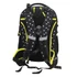 Kép 3/3 - Hátizsák RUCKSACK White dots