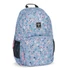 Kép 1/2 - Hátizsák iskolai ARS UNA AU-14 Pearl Blossom Blue