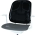 Kép 3/3 - Háttámasz FELLOWES Professional Series Mesh