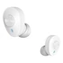 Kép 1/2 - Headset vezeték nélküli HAMA Freedom Buddy TWS fehér