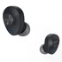 Kép 1/2 - Headset vezeték nélküli HAMA Freedom Buddy TWS fekete