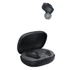 Kép 2/2 - Headset vezeték nélküli HAMA Freedom Buddy TWS fekete