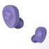 Kép 1/2 - Headset vezeték nélküli HAMA Freedom Buddy TWS lila