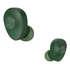 Kép 1/2 - Headset vezeték nélküli HAMA Freedom Buddy TWS zöld