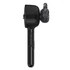 Kép 2/2 - Headset vezeték nélküli HAMA MyVoice1300 Bluetooth fekete