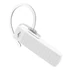 Kép 1/2 - Headset vezeték nélküli HAMA MyVoice1500 Bluetooth fehér