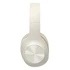 Kép 2/2 - Headset vezeték nélküli HAMA Spirit Calypso Bluetooth bézs