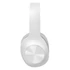Kép 2/2 - Headset vezeték nélküli HAMA Spirit Calypso Bluetooth fehér