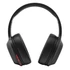 Kép 1/2 - Headset vezeték nélküli HAMA Spirit Calypso II Bluetooth fekete