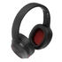 Kép 2/2 - Headset vezeték nélküli HAMA Spirit Calypso II Bluetooth fekete