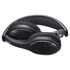 Kép 5/5 - Headset vezeték nélküli LOGITECH H800 2,4 Ghz USB fekete