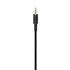 Kép 3/4 - Headset vezetékes URAGE SoundZ 100 V2 fehér