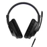 Kép 1/2 - Headset vezetékes URAGE SoundZ 200 V2 fekete