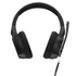 Kép 1/2 - Headset vezetékes URAGE SoundZ 300 V2 fekete