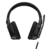 Kép 1/2 - Headset vezetékes URAGE SoundZ 710 7.1 fekete