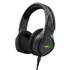 Kép 2/2 - Headset vezetékes URAGE SoundZ 710 7.1 fekete