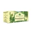 Kép 2/2 - Herbatea HERBÁRIA borsosmentalevél 25x1,5 g