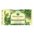 Kép 1/2 - Herbatea HERBÁRIA borsosmentalevél 25x1,5 g