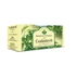 Kép 2/2 - Herbatea HERBÁRIA csalánlevél 25x1 g