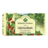 Kép 1/2 - Herbatea HERBÁRIA csipkerózsa áltermés 25x3 g