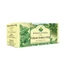 Kép 2/2 - Herbatea HERBÁRIA fekete bodza virág 25x1 g