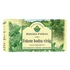 Kép 1/2 - Herbatea HERBÁRIA fekete bodza virág 25x1 g