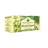 Kép 2/2 - Herbatea HERBÁRIA hársfavirágzat 25x1,5 g
