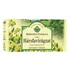 Kép 1/2 - Herbatea HERBÁRIA hársfavirágzat 25x1,5 g