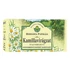Kép 1/2 - Herbatea HERBÁRIA kamillavirágzat 25x1 g