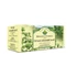 Kép 2/2 - Herbatea HERBÁRIA orvosi citromfű levél 25x1 g