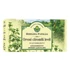 Kép 1/2 - Herbatea HERBÁRIA orvosi citromfű levél 25x1 g
