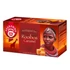 Kép 2/2 - Herbatea TEEKANNE Rooibos karamell ízű 20 filter/doboz