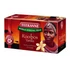 Kép 2/2 - Herbatea TEEKANNE World Rooibos-Vanília