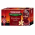 Kép 1/2 - Herbatea TEEKANNE World Rooibos-Vanília