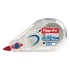 Kép 1/2 - Hibajavító roller BIC TIPPEX Mini Pocket Mouse 5mmx5m