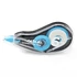 Kép 1/2 - Hibajavító roller NEBULO 5mmx6m