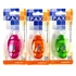 Kép 2/2 - Hibajavító roller PAX Color R101 5mmx5m