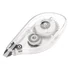 Kép 2/3 - Hibajavító roller TESA Basic 58563 5mmx8m