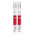 Kép 1/2 - Hibajavító toll HENKEL Pritt Pocket Pen fémhegyű 2x8ml 2 darabos