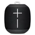 Kép 1/5 - Hangszóró bluetooth LOGITECH Ultimate Ears WonderBoom fekete