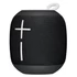 Kép 2/5 - Hangszóró bluetooth LOGITECH Ultimate Ears WonderBoom fekete