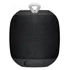 Kép 3/5 - Hangszóró bluetooth LOGITECH Ultimate Ears WonderBoom fekete