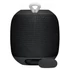 Kép 4/5 - Hangszóró bluetooth LOGITECH Ultimate Ears WonderBoom fekete