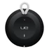 Kép 5/5 - Hangszóró bluetooth LOGITECH Ultimate Ears WonderBoom fekete