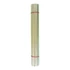 Kép 1/2 - Hurkapálcika 45cm 3,2x450mm hársból
