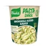 Kép 1/2 - Instant tészta KNORR Snack Brokkoli-sajt szósz 62 g