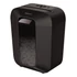 Kép 1/3 - Iratmegsemmisítő FELLOWES Powershred LX50 konfetti 9 lap