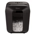 Kép 2/3 - Iratmegsemmisítő FELLOWES Powershred LX50 konfetti 9 lap