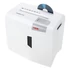 Kép 2/3 - Iratmegsemmisítő HSM Shredstar S10 csík 10 lap